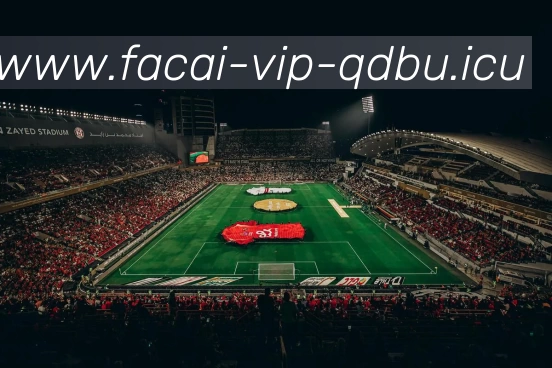 tag/[--tagid--].html服务体系